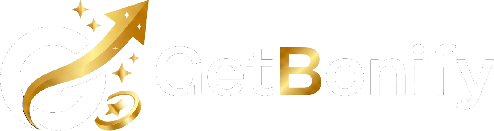 GetBonify