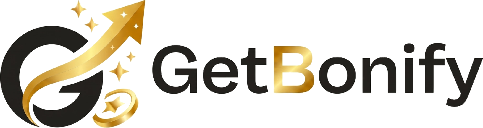 GetBonify — программа лояльности для бизнеса